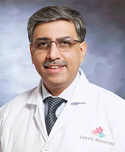 dr-bharat-shivdasani